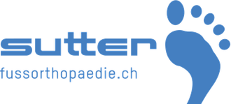 Beispielunternehmen Logo
