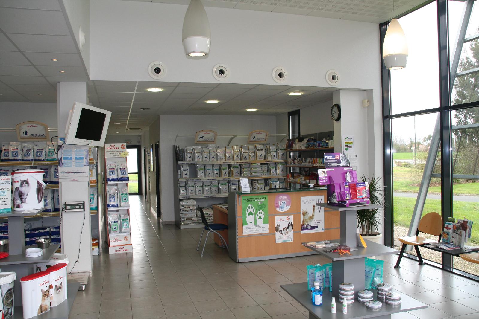 Cabinet Dentaire Saint Macaire En Mauges Horaires