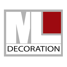 Logo ML Décoration