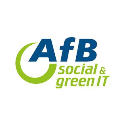 Groupe SEB WMF als Referenz für Gregor Kern