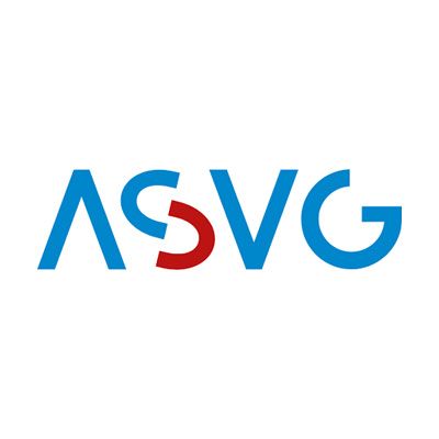 ASVG Telekom Distributor im Südwesten als Referenz für Gregor Kern