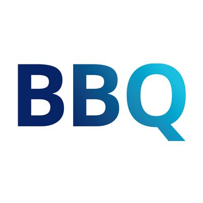 Referenz für Gregor Kern von BBQ – Baumann Bildung und Qualifizierung GmbH