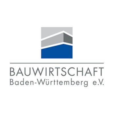 Referenz für Gregor Kern von Bauwirtschaft Baden-Württemberg e.V. in Stuttgart