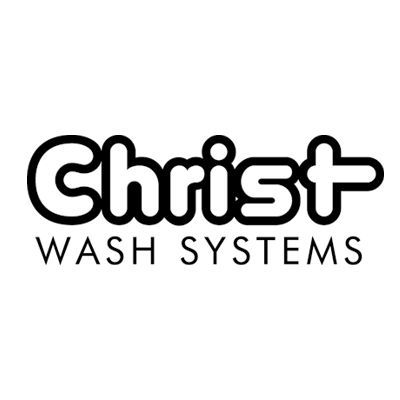 Referenz für Gregor Kern von Otto Christ AG, Memmingen