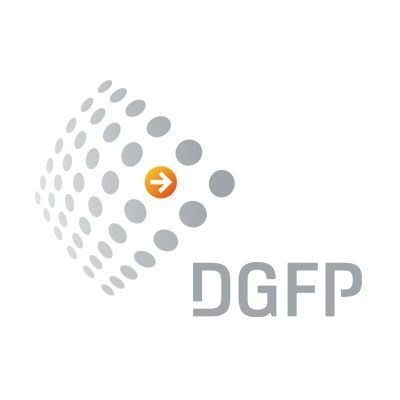 Deutsche Gesellschaft für Personalführung