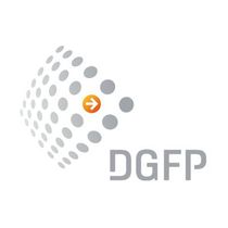 Deutsche Gesellschaft für Personalführung