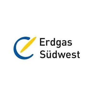 Energieanbieter Erdgas Südwest als Referenz für Dr. Gregor Kern