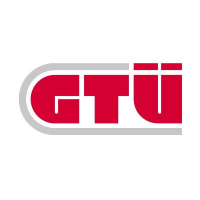 GTÜ Ge­sell­schaft für Tech­ni­sche Über­wa­chung mbH als Referenz
