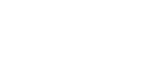 Dr. Gregor Kern Unternehmenstrainer Karlsruhe