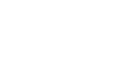 Dr. Gregor Kern Unternehmenstrainer Karlsruhe