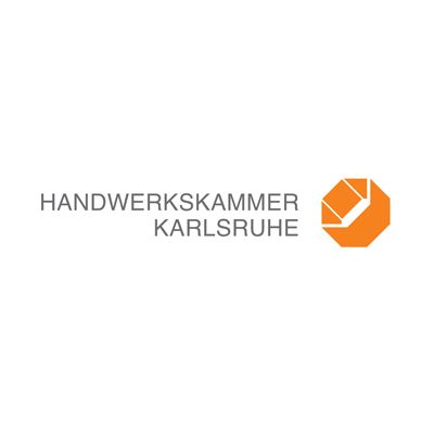 Referenz für Gregor Kern von Handwerkskammer Karlsruhe