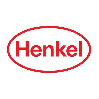 Henkel PSA-Akademie Referenz für Gregor Kern