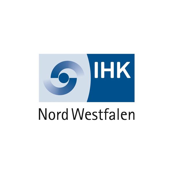 IHK Nord Westfalen Akademie der Wirtschaft