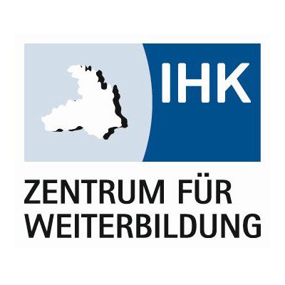 IHK Zentrum für Weiterbildung