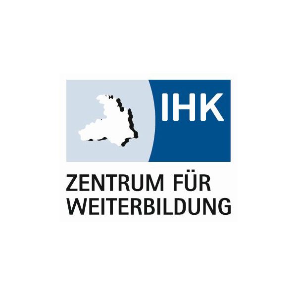 IHK Zentrum für Weiterbildung Heilbronn