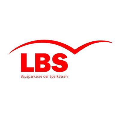 Landesbausparkasse Süd Referenz für Gregor Kern