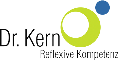Welche Leistungen bietet Gregor Kern an?