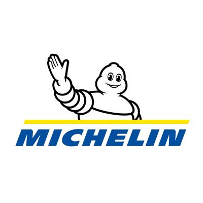 michelin