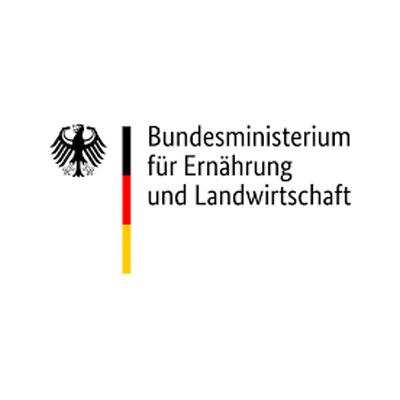 Referenz für Gregor Kern Stadtwerke Karlsruhe als Referenz für Gregor Kern