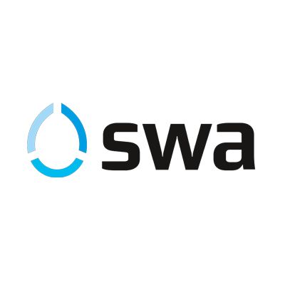SWA