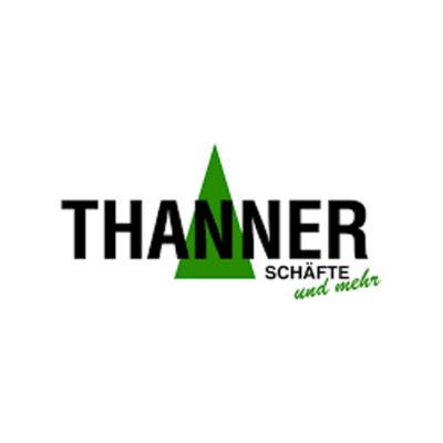 Referenz für Gregor Kern von THANNER GmbH Schuh- und Schäftefabrik