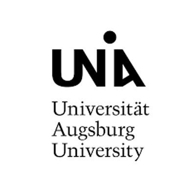 Referenz für Gregor Kern von Universität Augsburg