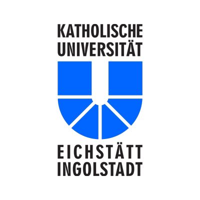 Referenz von Katholische Universität Eichstätt-Ingolstadt für Dr. Gregor Kern