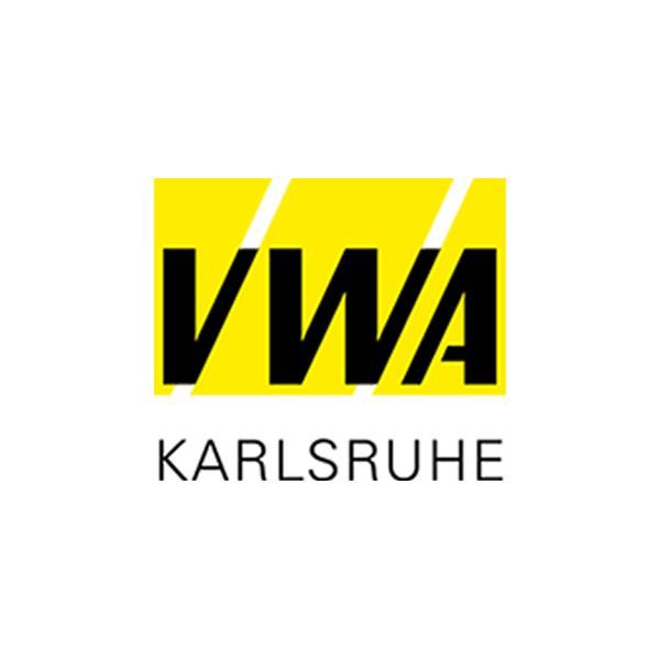 Referenz für Gregor Kern von Verwaltungs- und Wirtschafts-Akademie Baden in Karlsruhe e.V.