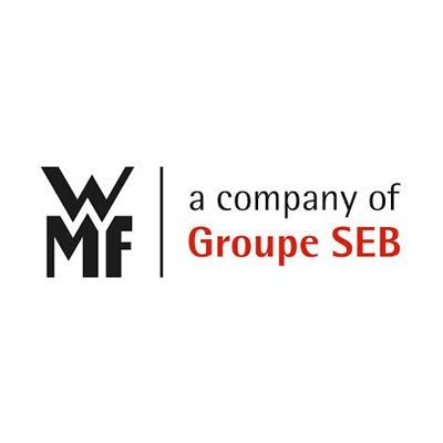 Groupe SEB WMF Shared Service GmbH