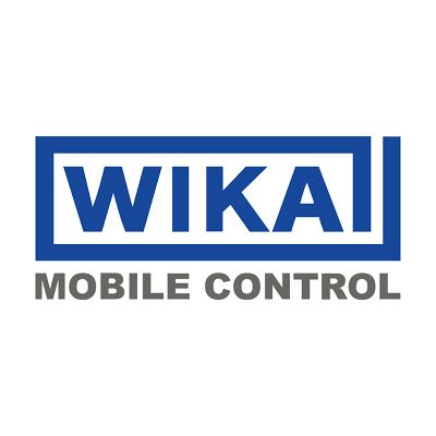 WIKA Mobile Control als Referenz für Dr. Gregor Kern