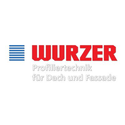 IHK Zentrum für Weiterbildung Heilbronn