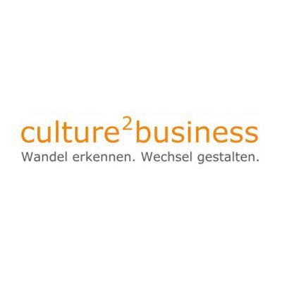Referenz culture 2 Business Netwerk