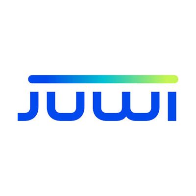 JUWI AG erneuerbaren Energien als Referenz für Gregor Kern