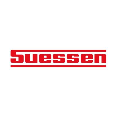 Suessen Hersteller von Spinnsystemen und Komponenten für Spinnmaschinen