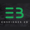 5ed0e72b550000683bb08f33.png