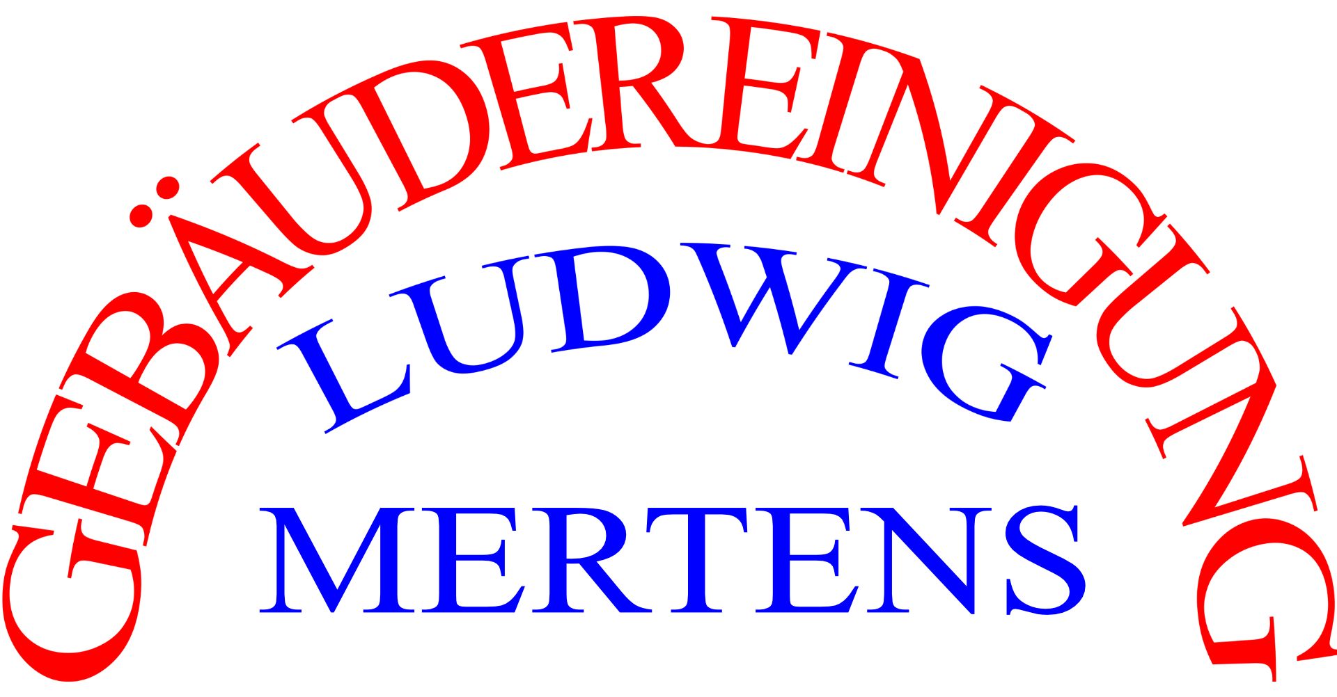 Gebäudereinigung Ludwig Mertens | Hamburg