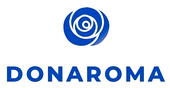 logotipo cabecera