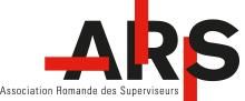 ARS logo