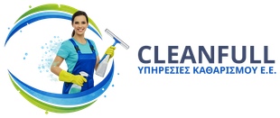 CLEANFULL &Epsilon;.&Epsilon;.