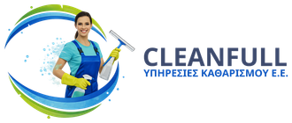 CLEANFULL &Epsilon;.&Epsilon;.