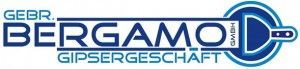 Gebr. Bergamo GmbH Logo