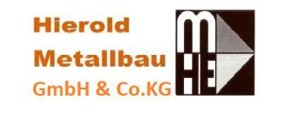 Hierold+Metallbau-logo
