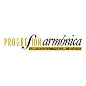 logotipo cabecera