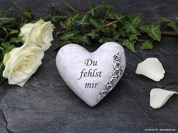 Bestattungen Preinl, Bestattungsinstitut Bad Windsheim, Bestattungen Bad Windsheim, Trauerfall, Erdbestattung, Feuerbestattung, Friedwaldbestattung