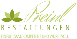 Bestattungen Preinl, Bestattungsinstitut Bad Windsheim, Bestattungen Bad Windsheim, Trauerfall, Erdbestattung, Feuerbestattung, Friedwaldbestattung
