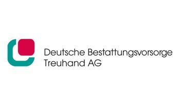 Bundesverband Deutscher Bestatter e. V.