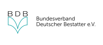 Bundesverband Deutscher Bestatter e. V.