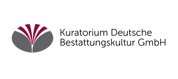 Kuratorium Deutsche Bestattungskultur e. V.