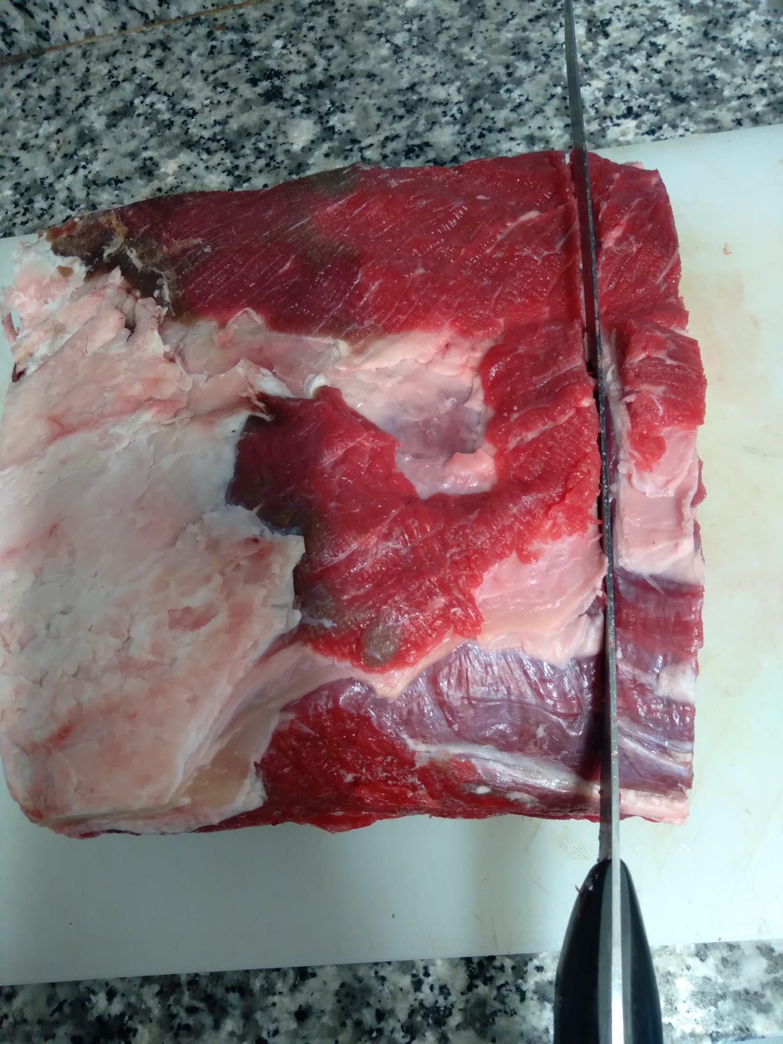 carne