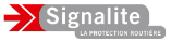 Logo Signalite